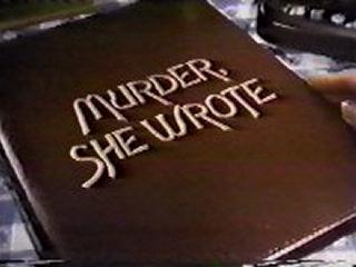 Murder, She Wrote - Jessica Fletcherová sa vracia