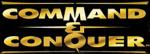Command & Conquer 4 - chcete hrať, musíte byť online