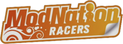 ModNation Racers - aj pre menšieho bračeka