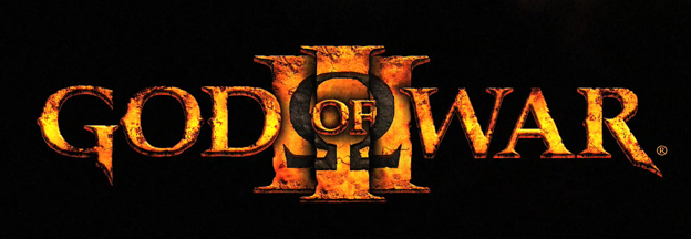 God of War III - cenzúrované gameplay video