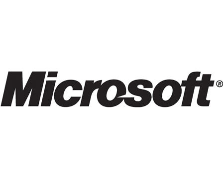 Microsoft uvažuje nad prenosnou konzolou
