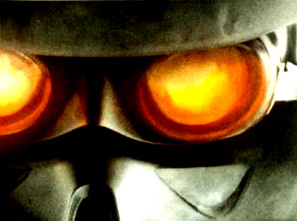 Engine Killzone 2 bude pohánať aj iné PS3 hry