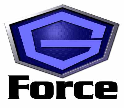 G-Force - vyskúšajte demo