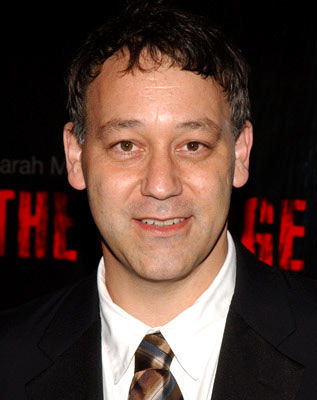 Sam Raimi bude režisérom filmu World of Warcraft