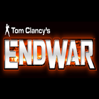 Tom Clancy´s EndWar 2 je vo vývoji 