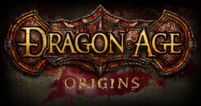 Dragon Age: Origins - nové videá a screenshoty