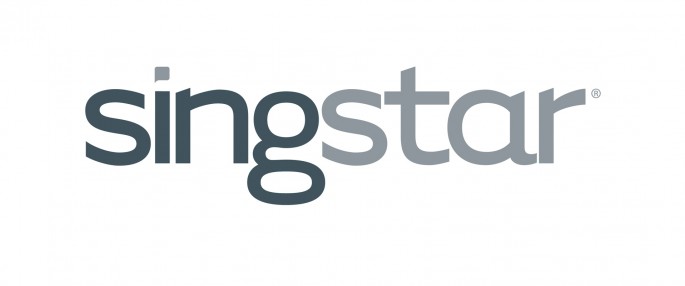 SingStar bude mať nové skladby od Universal Music