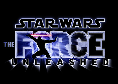 Star Wars: The Force Unleashed - konečne aj na PC