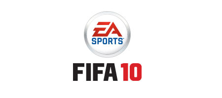 FIFA 10 sa objaví na dresoch Swindonu