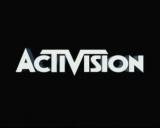 Activision s Modern Warfare 2 skúša trh
