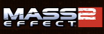 Hranie Mass Effectu 2 bude závislé na hraní jednotky