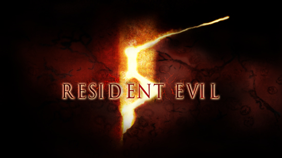 Resident Evil 5 - HW požiadavky