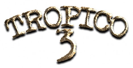 Tropico 3 - HW nároky