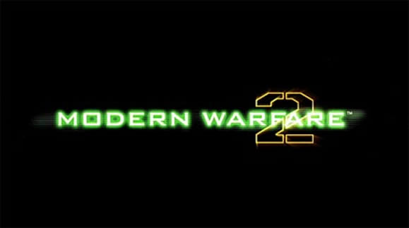 Modern Warfare 2 - PC verzia iba v klasickom vydaní