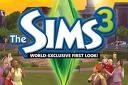 "Prekvapujúca" správa, vyjde Sims 3 datadisk