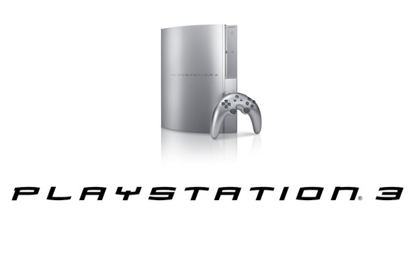 Sony poodhalila úspech svojej konzoly PS3