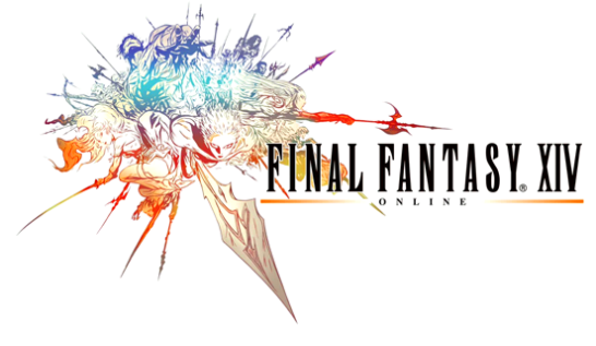 Final Fantasy XIV bez levelovania?