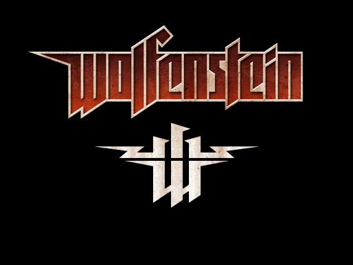 Nový trailer ohlasuje príchod Wolfensteina