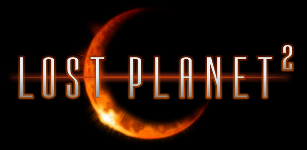 Lost Planet 2 - demo za pár dní