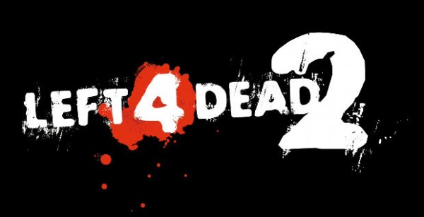 Left 4 Dead 2 nová kampaň odhalená
