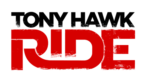 Tony Hawk na Gamescom 