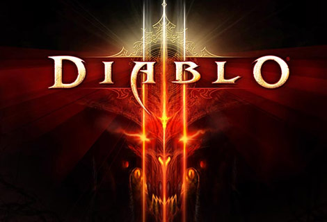 Diablo 3 cenzúra neminie