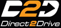 Direct2Drive má vojnový týždeň