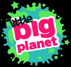LittleBigPlanet bude čoskoro na PSP