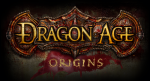 Dragon Age - český preklad je dokončený