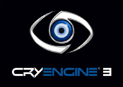 CryEngine 3 - špičková technológia 