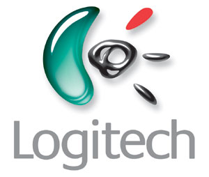 Logitech ohlasuje klávesnicu Logitech Gaming Keyboard G110