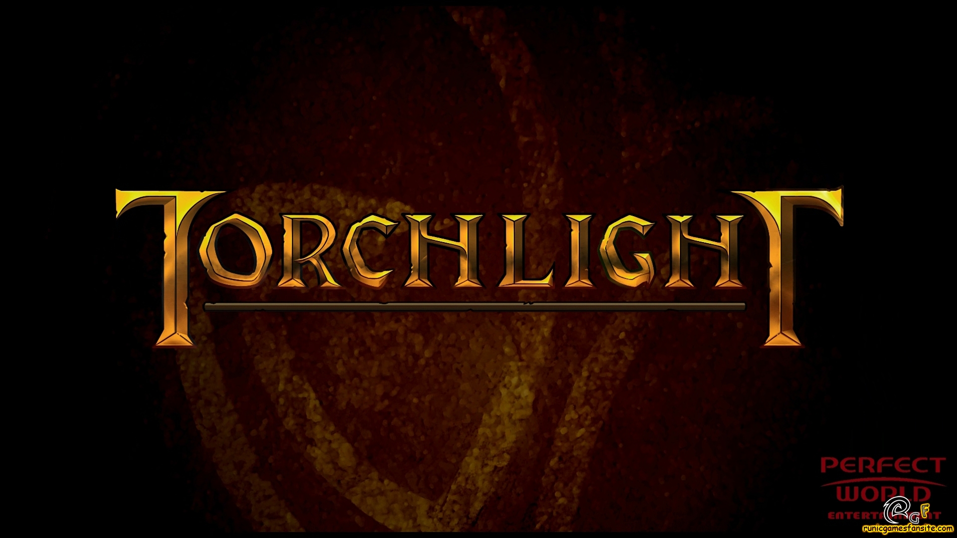 Torchlight - vyskúšajte demo