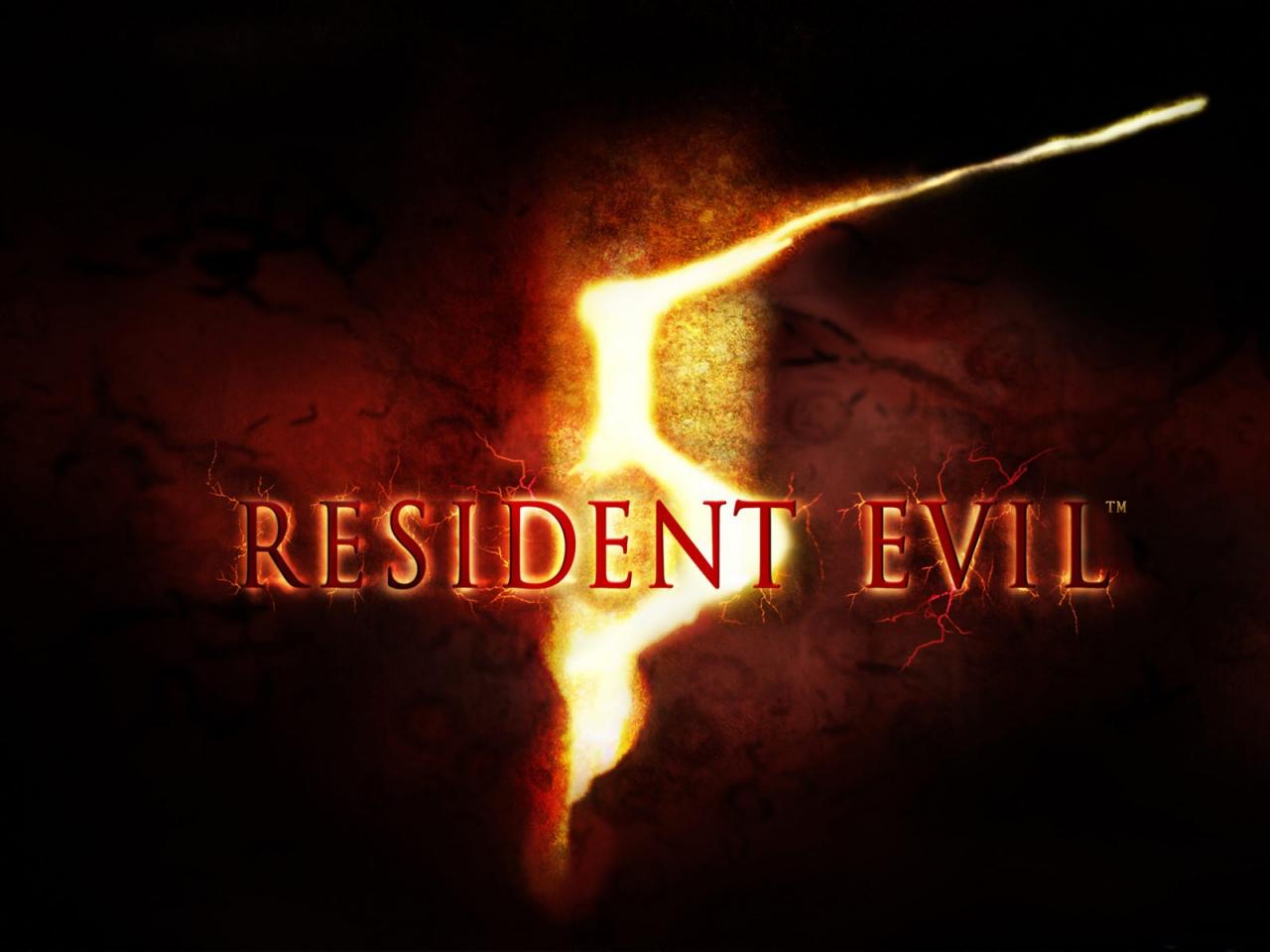 Resident Evil 5: The Alternative Edition mieri do Európy a Ameriky