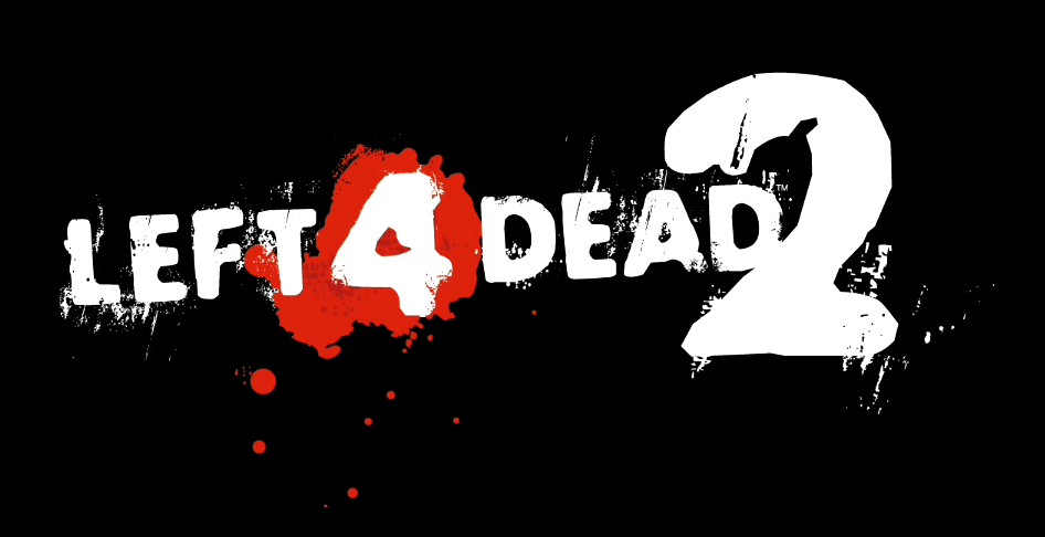 Left 4 Dead 2 - prvé DLC