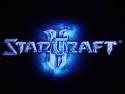StarCraft 2 - kórejské modelky a RTS