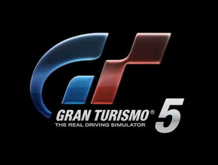 Gran Turismo 5 - rozbor dema