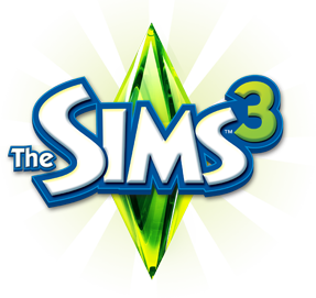 The Sims 3 získali ocenenie od PETA