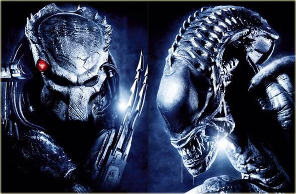 Aliens vs. Predator - potešujúca správa z CD Projekt