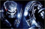 Aliens vs. Predator - finálne HW požiadavky