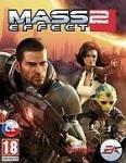 Mass Effect 2 - Zaeed trailer a screeny
