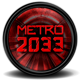 Metro 2033 - pôsobivý trailer