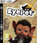 EyePet 2 vo vývoji
