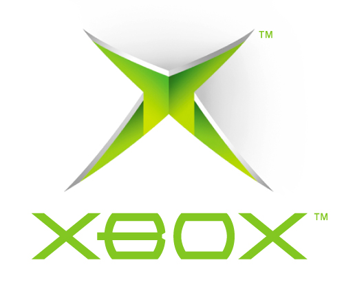 Koniec LIVE pre prvý Xbox