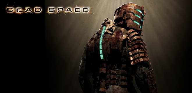 Dead Space 2 - na PC nebude