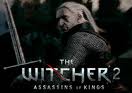 The Witcher 2: Assassins of Kings - debut trailer