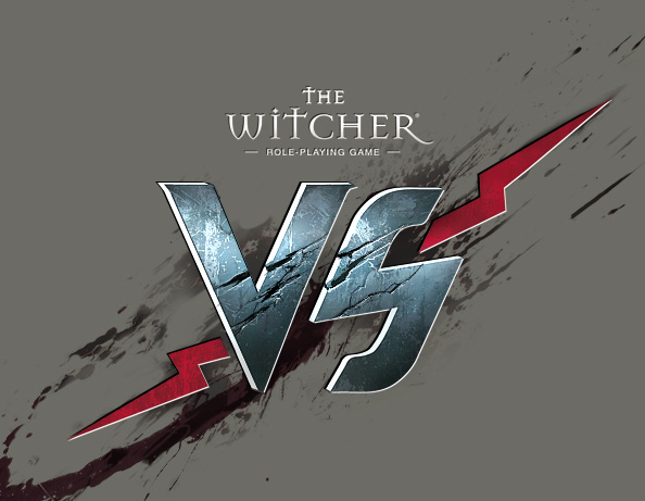 The Witcher: Versus - bude aj na iPhone