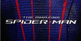 The Amazing Spider-Man ohlásený