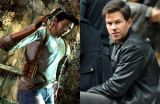 Režisér filmového Uncharted prehovoril