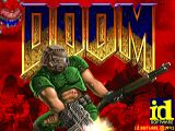 Doom na kalkulačke? Žiaden problém!