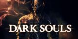 Dark Souls 1.5x vačší než Demon´s?